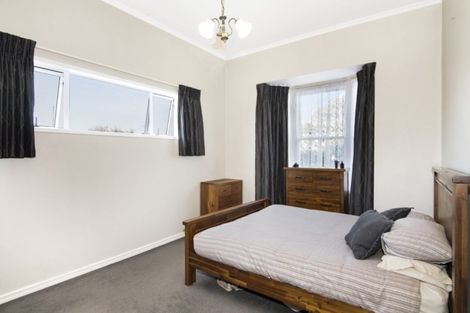 Photo of property in 79 Ellis Street, Brightwater, 7022