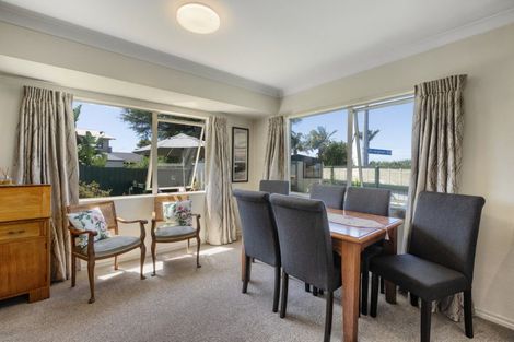Photo of property in 2 Abbey Way, Judea, Tauranga, 3110