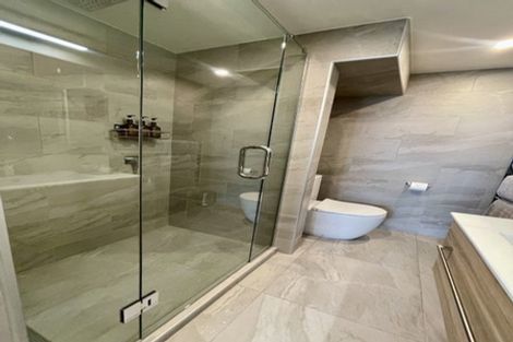 Photo of property in 202 Tinakori Road, Thorndon, Wellington, 6011