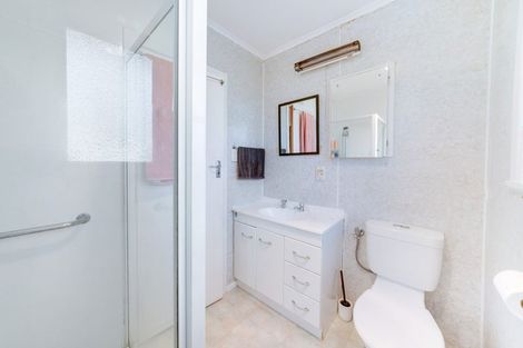 Photo of property in 1/116 Clevedon Road, Papakura, 2110