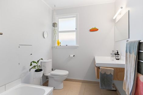 Photo of property in 28 Murphys Road, Springlands, Blenheim, 7201