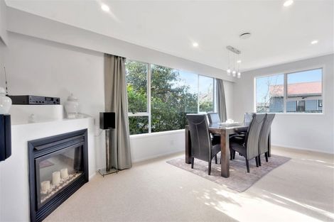 Photo of property in 118a Pooks Road, Ranui, Auckland, 0612