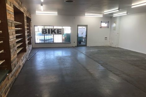 Photo of property in 388 Main Road, Kaiata, Greymouth, 7805