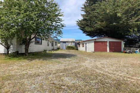 Photo of property in 770 Koi Flat Road, Pomahaka, Gore, 9771