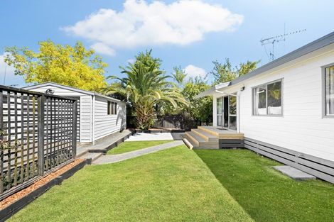 Photo of property in 152a Rimu Street, Maeroa, Hamilton, 3200
