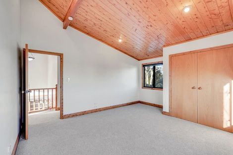 Photo of property in 3642 Cambridge Road, Cambridge, 3495