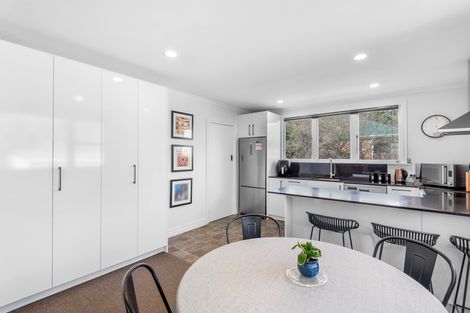 Photo of property in 3 Quarry Road, Green Island, Dunedin, 9018