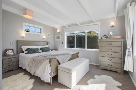 Photo of property in 48 Poland Street, Waikino, Waihi, 3682