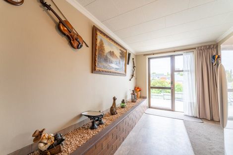 Photo of property in 30 Glenview Terrace, Highfield, Timaru, 7910