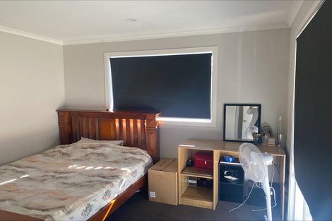 Photo of property in 31au1 Karaka Street, Nawton, Hamilton, 3200