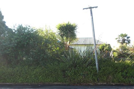 Photo of property in 26 Oakley Avenue, Claudelands, Hamilton, 3214