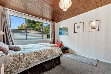 Photo of property in 4 Willow Avenue, Hannahs Bay, Rotorua, 3010