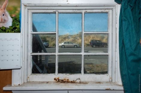 Photo of property in 278 Marine Parade, New Brighton, Christchurch, 8061