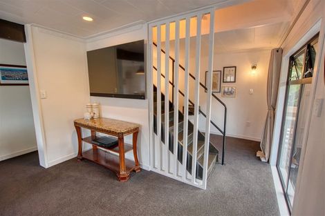 Photo of property in 26 Power Road, Karoro, Greymouth, 7805