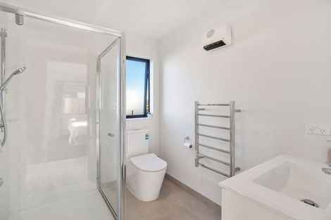 Photo of property in 32 Clement Avenue, Rolleston, 7615