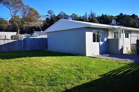Photo of property in 2/125 Tipahi Street, Nelson South, Nelson, 7010