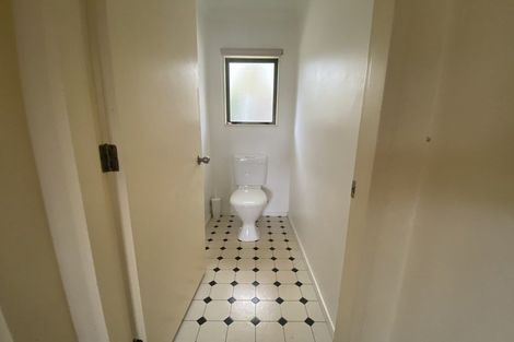 Photo of property in 1/153 Owen Street, Newtown, Wellington, 6021