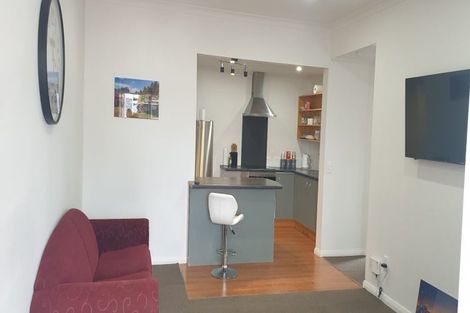 Photo of property in 28-34 Marlborough Street, Feilding, 4702