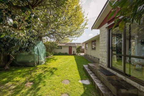 Photo of property in 16 Trewavas Street, Motueka, 7120