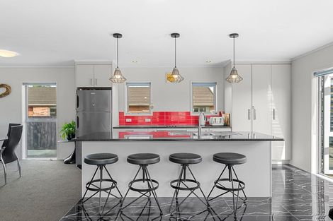 Photo of property in 6 Kedge Drive, Mangawhai, 0505