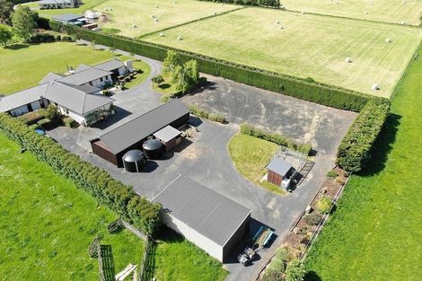 Photo of property in 65 Tirohanga Road, North Taieri, Mosgiel, 9092