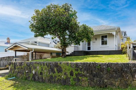 Photo of property in 63 Palmerston Road, Birkenhead, Auckland, 0626