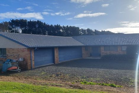 Photo of property in 44 Clendon Drive, Maungatapere, Whangarei, 0179