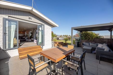 Photo of property in 58b Redwood Street, Blenheim, 7201