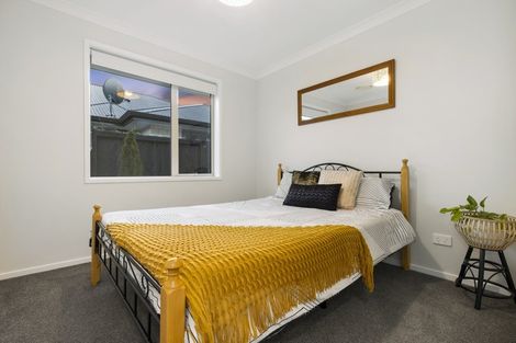 Photo of property in 26 Rotomanu Place, Pyes Pa, Tauranga, 3112