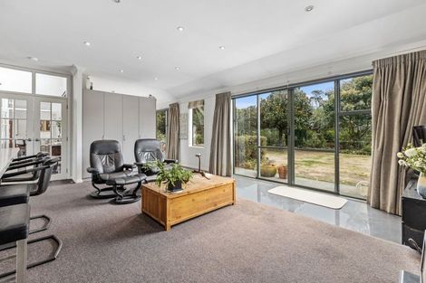 Photo of property in 40 Willow Park Drive, Opaki, Masterton, 5871