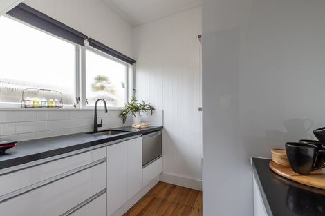 Photo of property in 3 Alpha Street, Cambridge, 3434