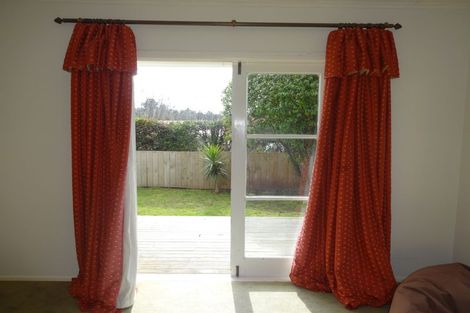 Photo of property in 30 Faulkner Street, Gate Pa, Tauranga, 3112