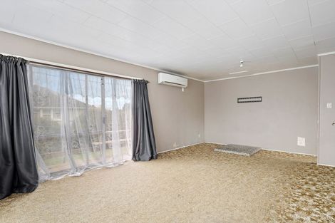 Photo of property in 12 London Terrace, Putaruru, 3411