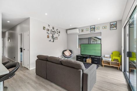 Photo of property in 20 Rongomai Street, Helensville, 0800