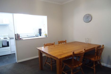 Photo of property in 3 Zohrab Street, Hataitai, Wellington, 6021