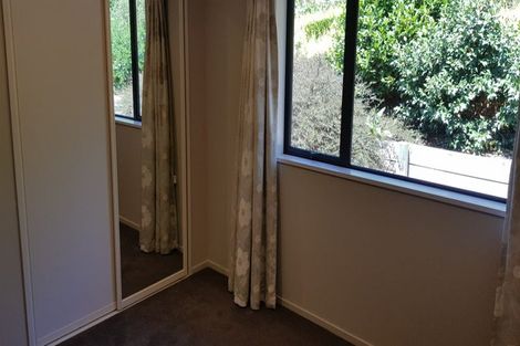 Photo of property in 1392 Oxford Road, Cust, Rangiora, 7471