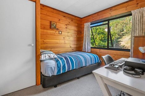 Photo of property in 7 Motoi Place, Ngongotaha, Rotorua, 3010