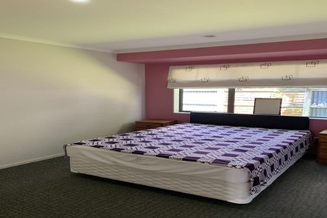 Photo of property in 13a Thackeray Street, Trentham, Upper Hutt, 5018