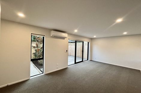 Photo of property in 3/75 Barbour Street, Waltham, Christchurch, 8011