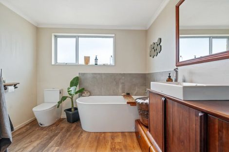 Photo of property in 60 Donegal Street, Cromwell, 9310