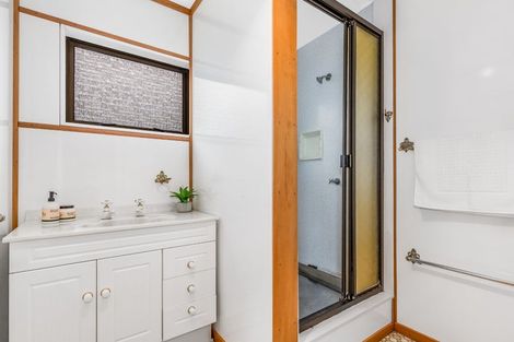 Photo of property in 71 Field Way, Waikanae Beach, Waikanae, 5036