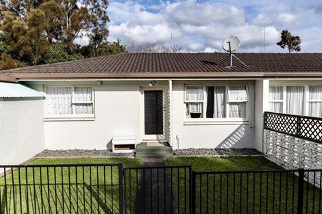 Photo of property in 1/51 Takanini Road, Takanini, 2112