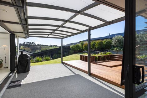 Photo of property in 22 Astrid Lane, Wellsford, 0900