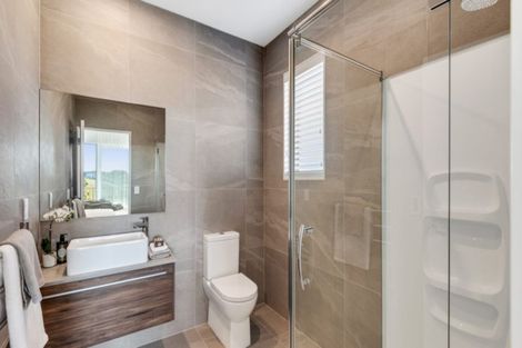 Photo of property in 1 Cadwil Drive, Beachlands, Auckland, 2018