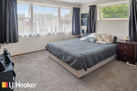 Photo of property in 1 Portsmouth Place, Matamata, 3400