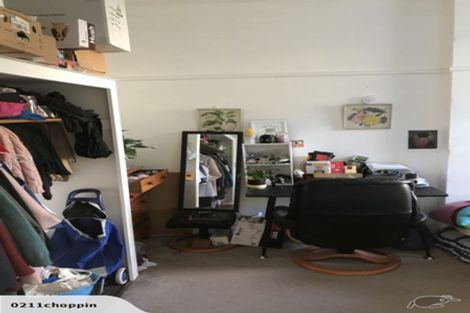 Photo of property in 79 Brougham Street, Mount Victoria, Wellington, 6011