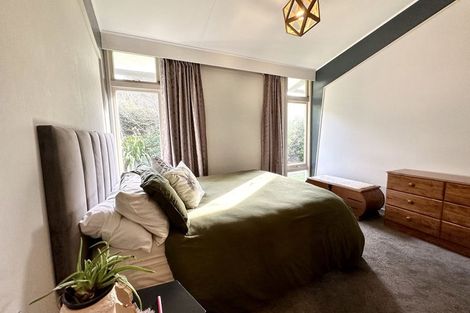 Photo of property in 15 Rakiura Parade, Otatara, Invercargill, 9879