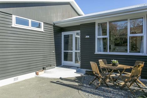 Photo of property in 14 Reid Crescent, Allenton, Ashburton, 7700