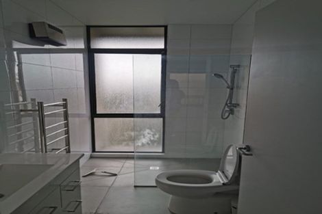 Photo of property in 65/868 Colombo Street, Christchurch Central, Christchurch, 8013