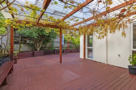 Photo of property in 3 Stamford Crescent, Flat Bush, Auckland, 2019